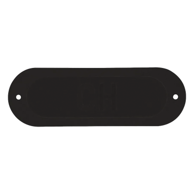 portada_0S400-5