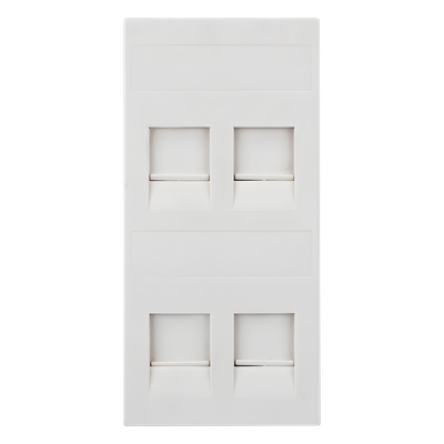 portada_0S400-423